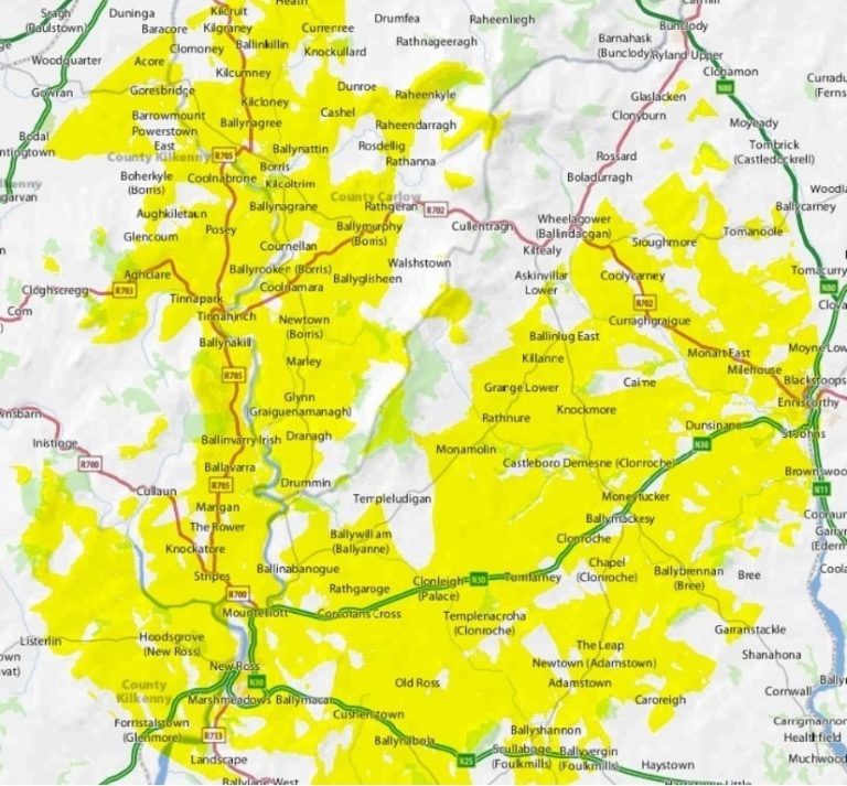 total wireless broadband